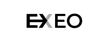 Ai-Software-Leaders-Image-2